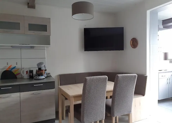 Appartement SAINT CYPRIEN PLAGE 6 Couchages