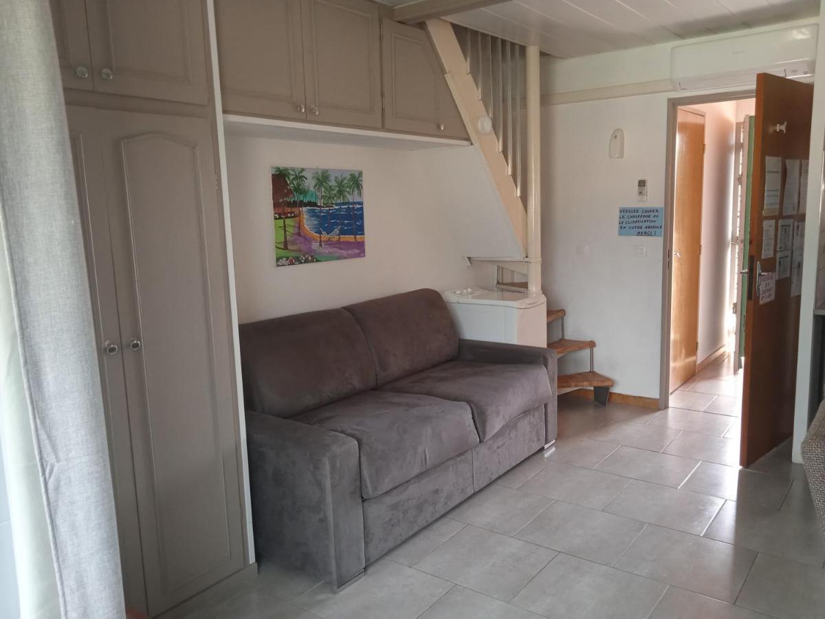 Apartment Cyprien 6 Couchages Saint-Cyprien (Pyrenees-Orientales)